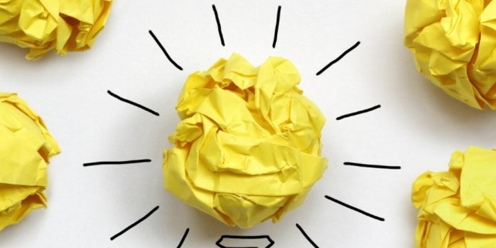 обмануть антиплагиат