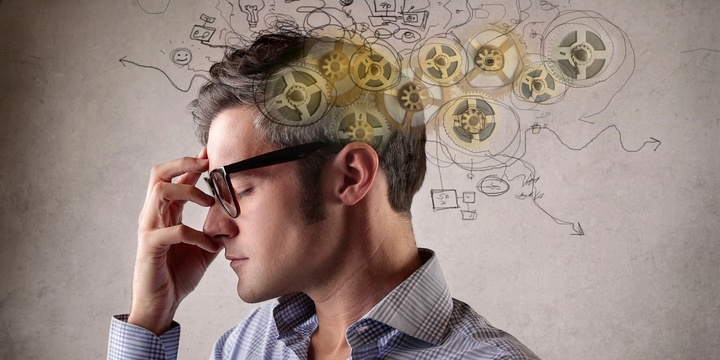 уникальность текста