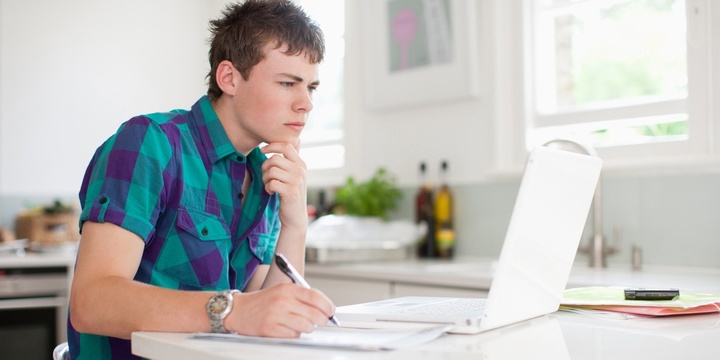 введение введение