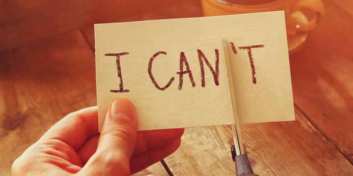 нет пратики