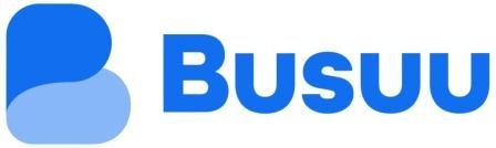 Busuu Busuu