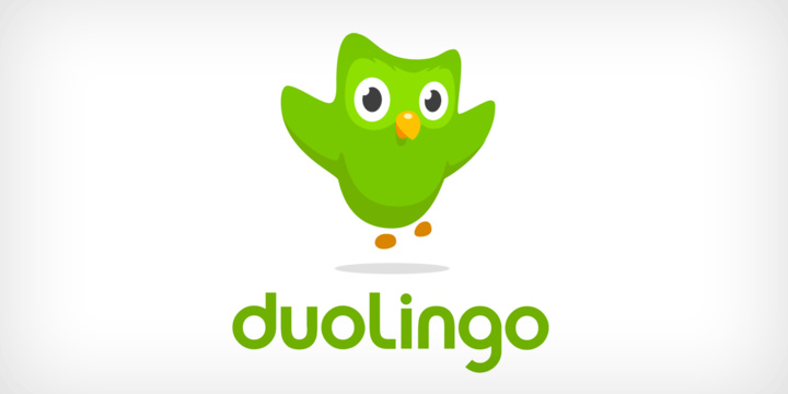 Duolingo Duolingo