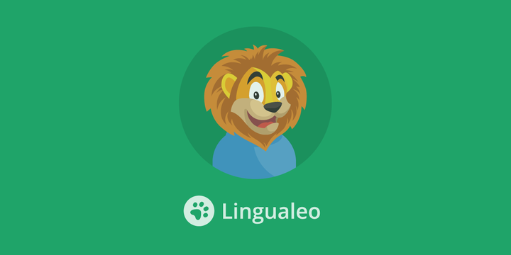 Lingualeo Lingualeo