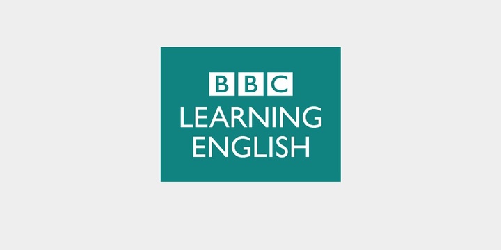 BBC Learning English BBC Learning English