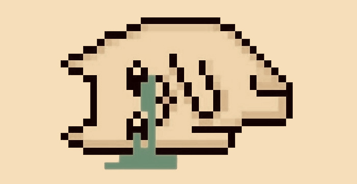 Фрустрация Фрустрация