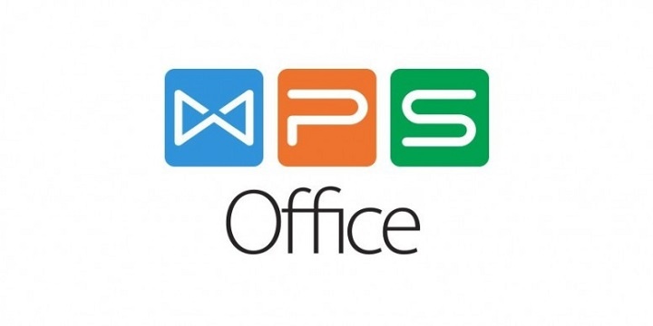 WPS Office WPS Office