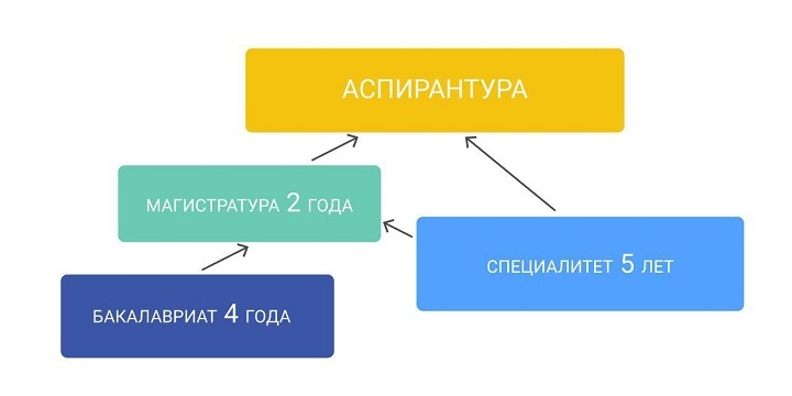 Бакалавр магистр в чем разница. 69789b shema 1587482099. Бакалавр магистр в чем разница фото. Бакалавр магистр в чем разница-69789b shema 1587482099. картинка Бакалавр магистр в чем разница. картинка 69789b shema 1587482099.