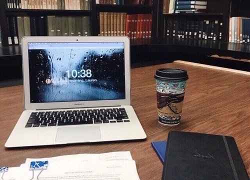 Ноутбук Ноутбук