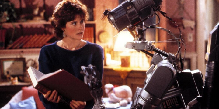 Робот Робот