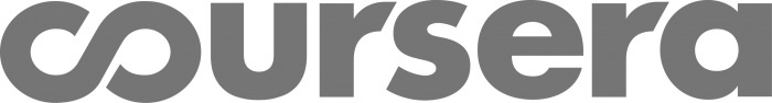 Coursera