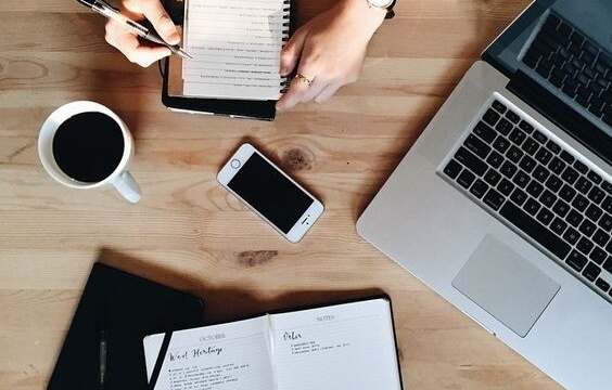 Работа Работа