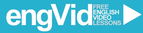 EngVid