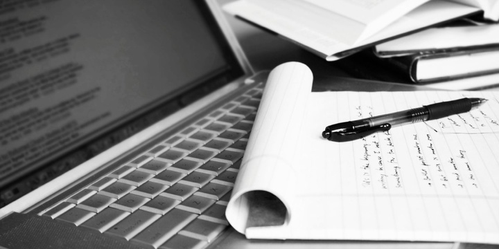 Ноутбук Ноутбук