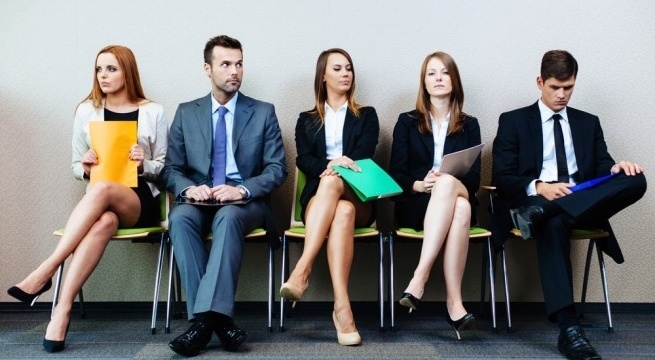 Собеседование Собеседование