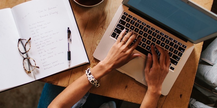 Программист