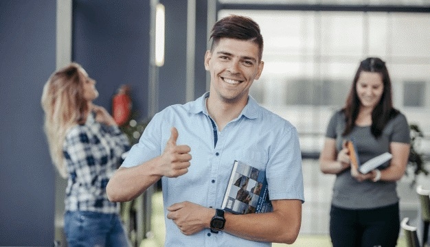 Настроение Настроение