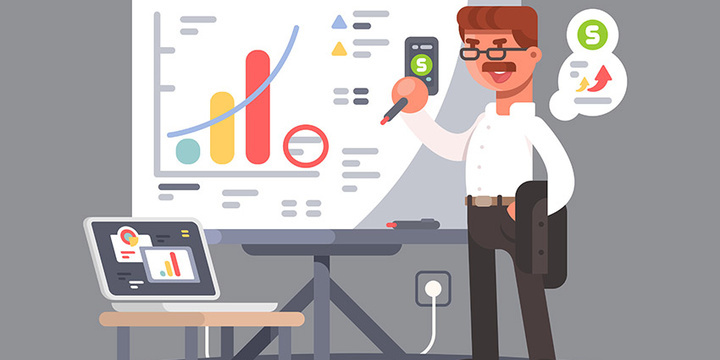 Презентация