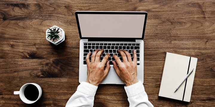 Копирайтинг