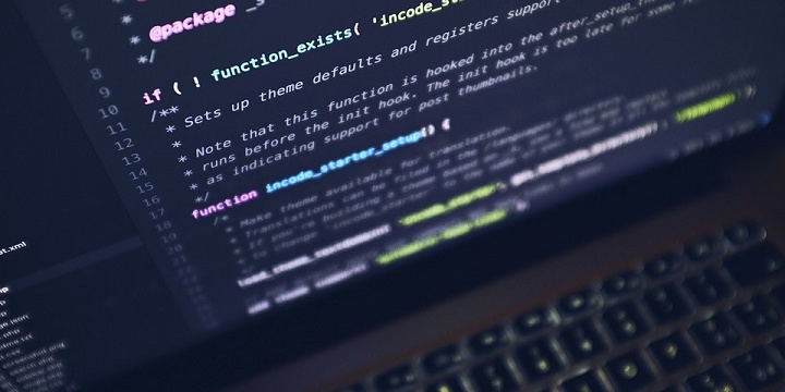Разработка приложений Разработка приложений