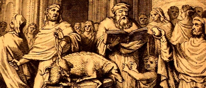 Древняя Греция Древняя Греция