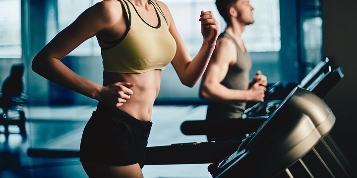 Спорт Спорт