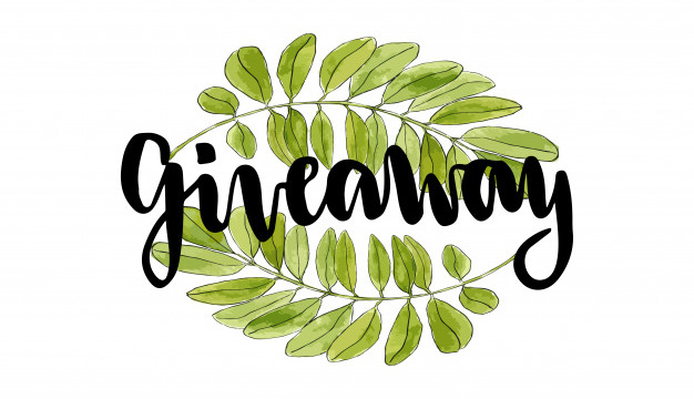 Розыгрыш Розыгрыш