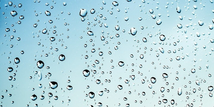 Капли Капли