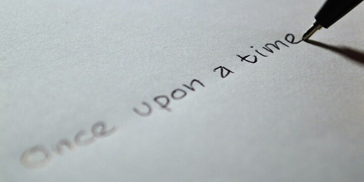 Сочинение Сочинение