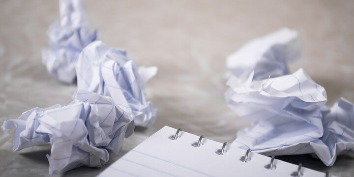 План работы План работы