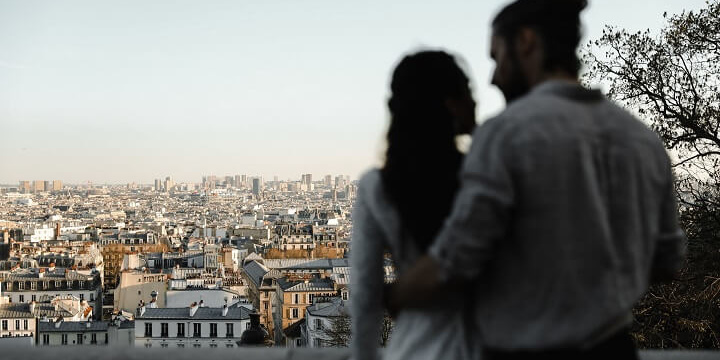 Экскурсия по городу Экскурсия по городу