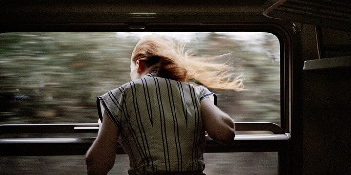 Поездка Поездка