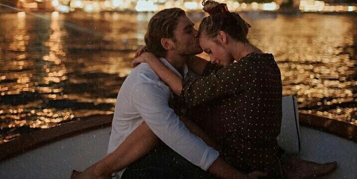 Источник: cyprusbutterfly.com Источник: cyprusbutterfly.com