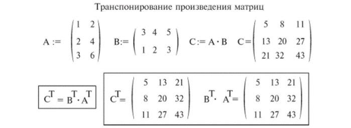 Замена столбца матрицы matlab