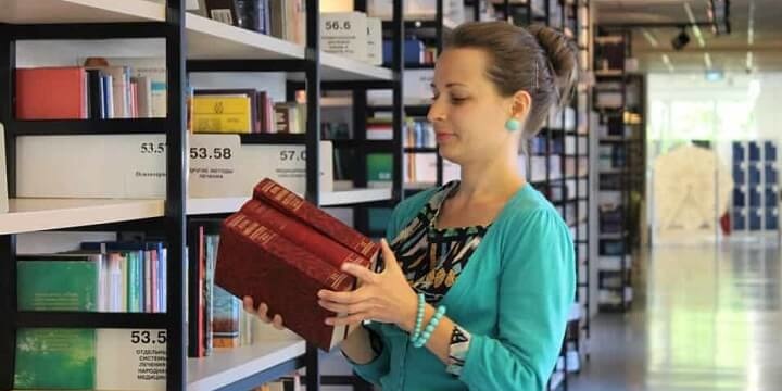 на какие профессии сдают историю. Смотреть фото на какие профессии сдают историю. Смотреть картинку на какие профессии сдают историю. Картинка про на какие профессии сдают историю. Фото на какие профессии сдают историю