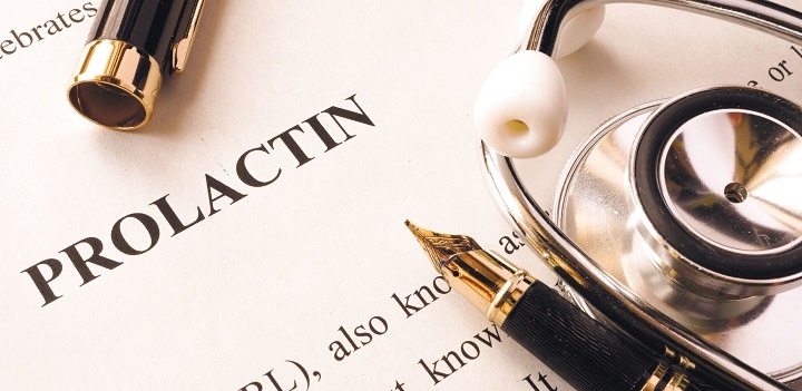 Сессия Сессия