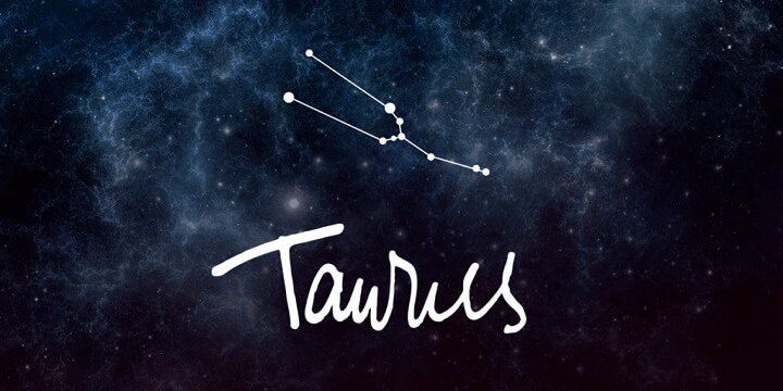 Телец Телец