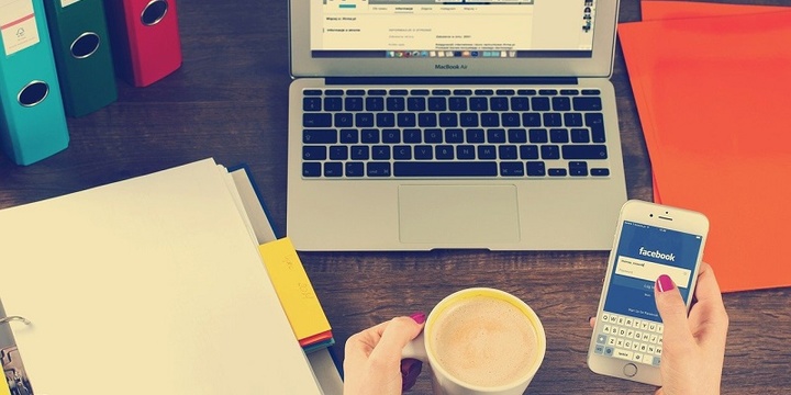 Как сделать бизнес-аккаунт в Инстаграм