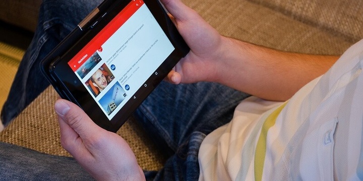 Разоблачения «иных»