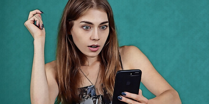 Эмоциональность послания