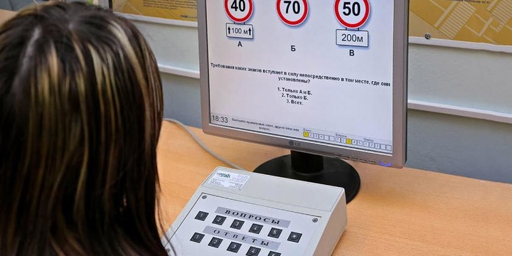 blobid1632199006768 (1).jpg blobid1632199006768 (1).jpg