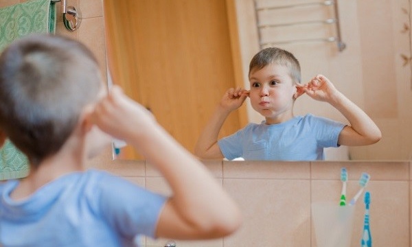 репетируйте