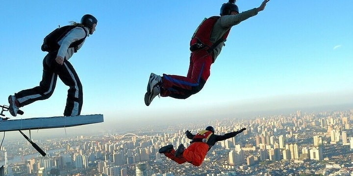 ошибки не учат