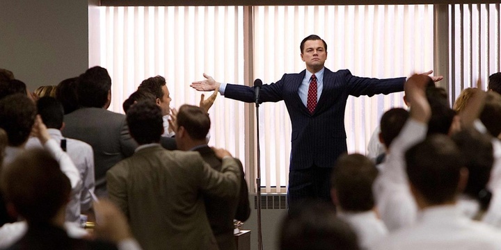 Почему бояться не стоит