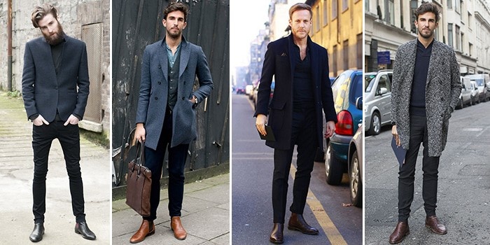 челси челси