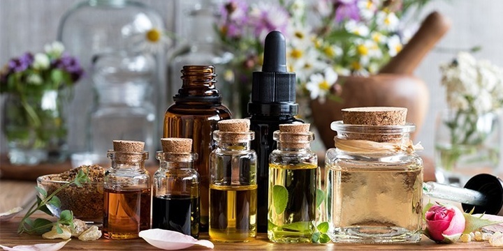 масла масла