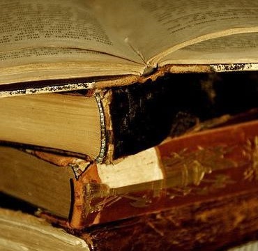 книга книга