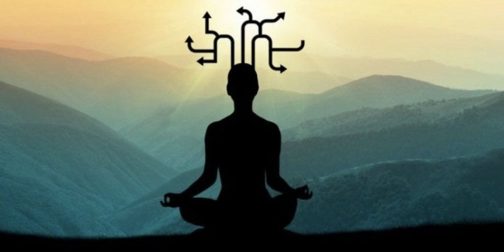 волосы волосы