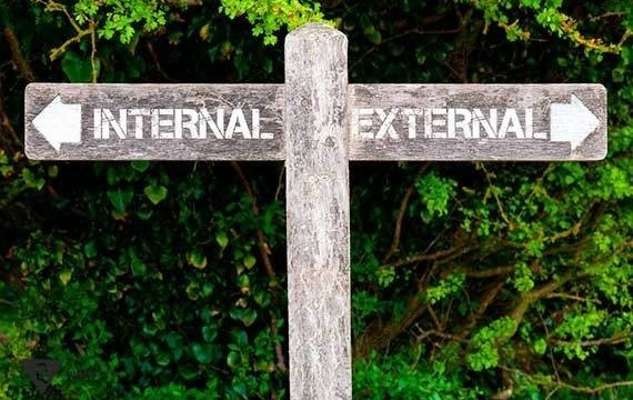 крест крест