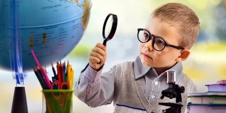 глобус глобус