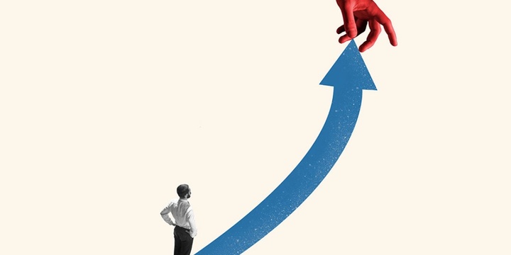 стрелка стрелка